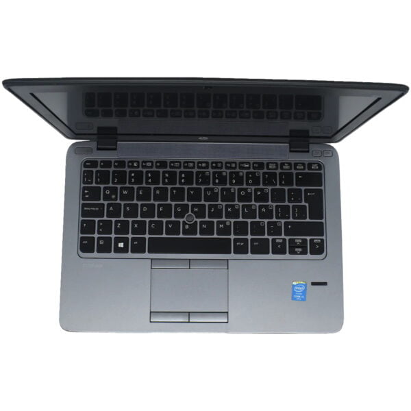HP HP EliteBook 820 G2 - Imagen 5
