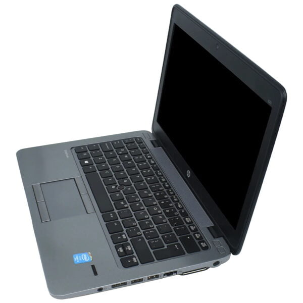 HP HP EliteBook 820 G2 - Imagen 2