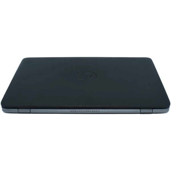 HP HP EliteBook 820 G2 - Imagen 6