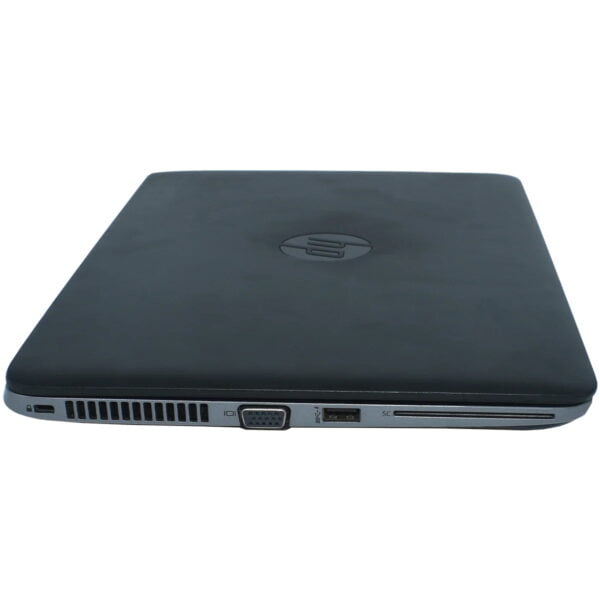 HP HP EliteBook 820 G2 - Imagen 7