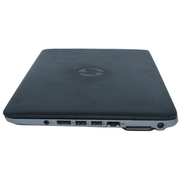HP HP EliteBook 820 G2 - Imagen 8