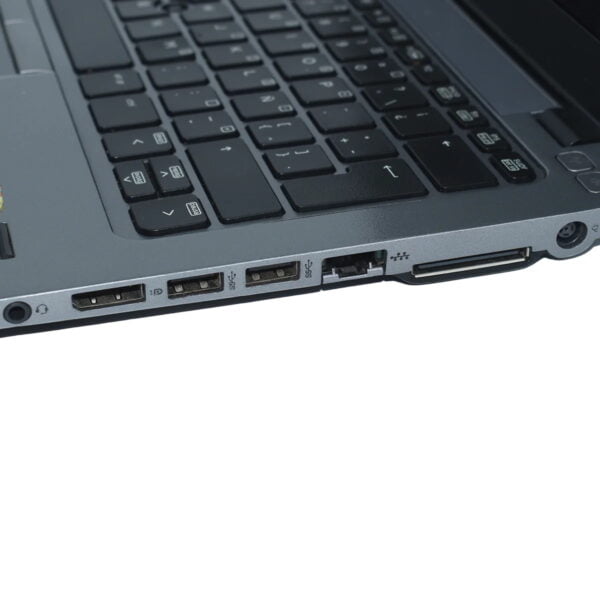 HP HP EliteBook 820 G2 - Imagen 9