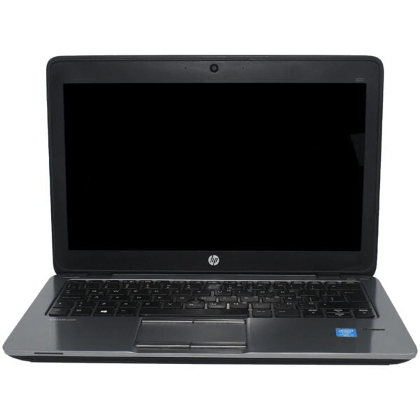 HP HP EliteBook 820 G2
