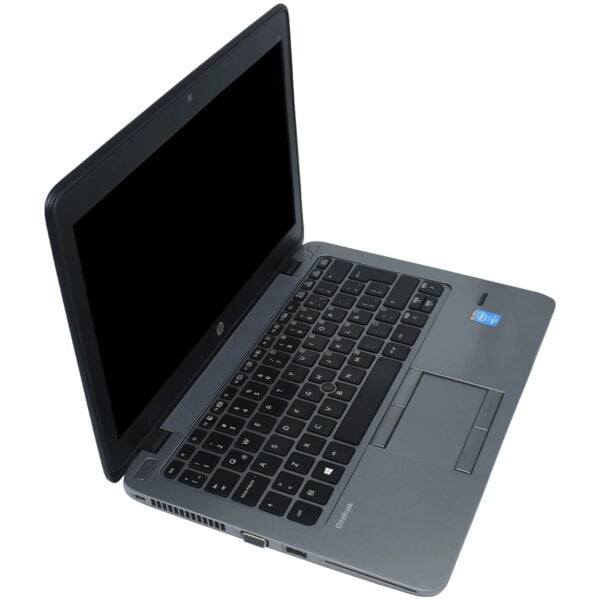 HP HP EliteBook 820 G2 - Imagen 3