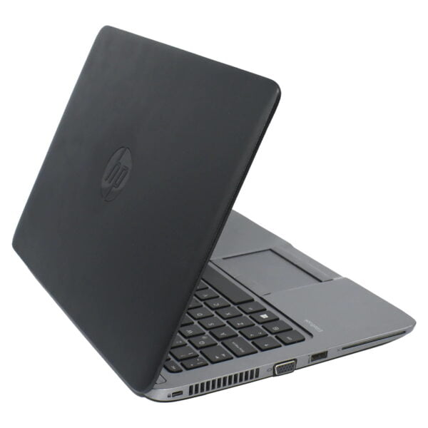 HP HP EliteBook 820 G2 - Imagen 4